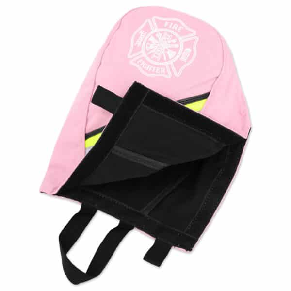 Lightning X Firefighter Bags Fire_Safety_USA Lightning X Turnout Gear Bag Package