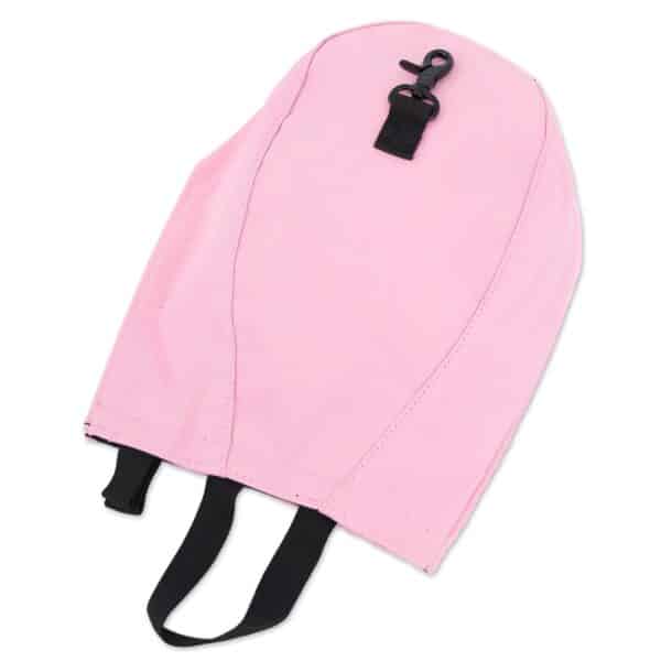 Lightning X Firefighter Bags Fire_Safety_USA Lightning X Turnout Gear Bag Package