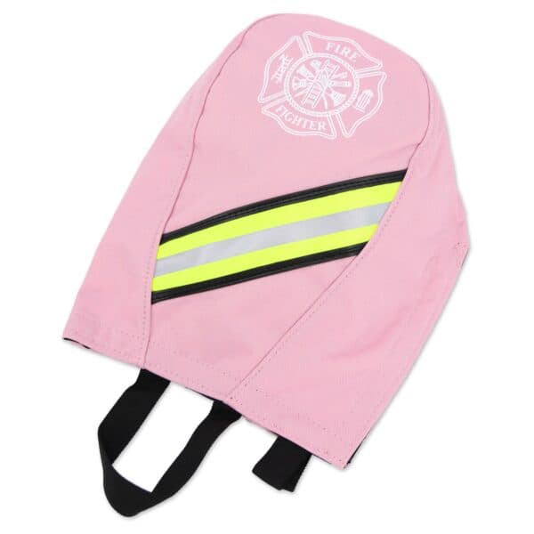 Lightning X Firefighter Bags Fire_Safety_USA Lightning X Turnout Gear Bag Package