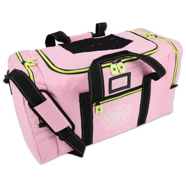 Lightning X Firefighter Bags Fire_Safety_USA Lightning X Turnout Gear Bag Package