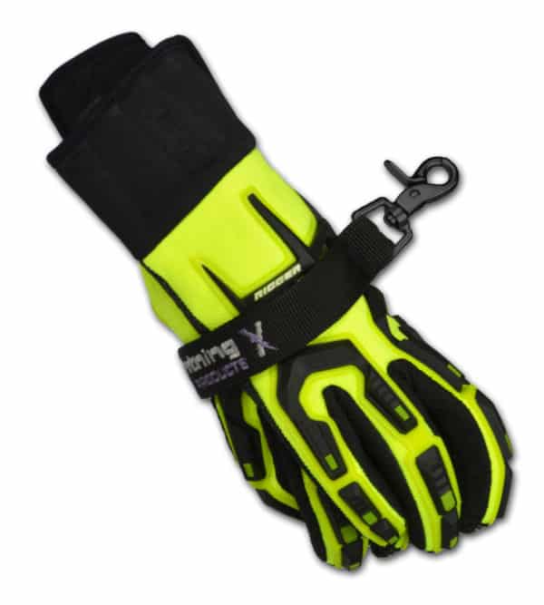 Lightning X Firefighter Bags Fire_Safety_USA Lightning X Turnout Gear Bag Package