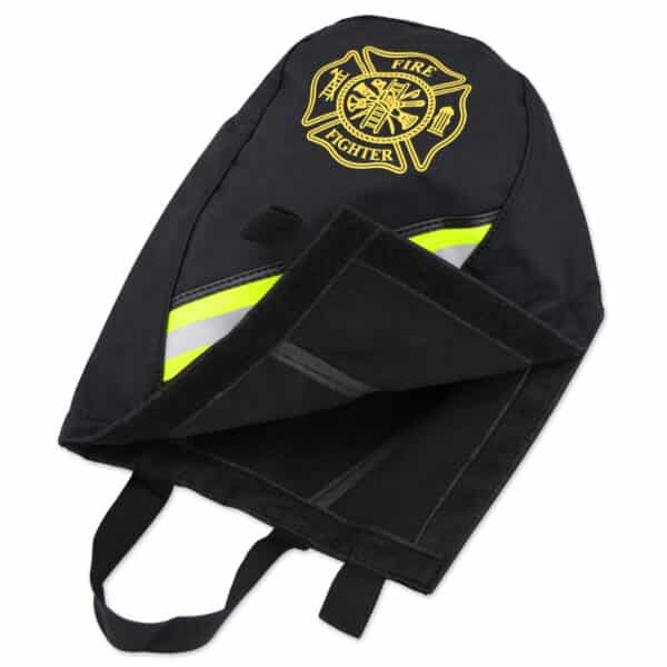 Lightning X Firefighter Bags Fire_Safety_USA Lightning X Turnout Gear Bag Package