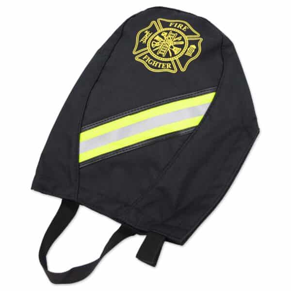 Lightning X Firefighter Bags Fire_Safety_USA Lightning X Turnout Gear Bag Package