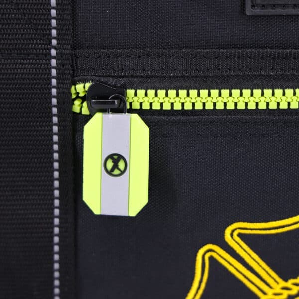 Lightning X Firefighter Bags Fire_Safety_USA Lightning X Turnout Gear Bag Package
