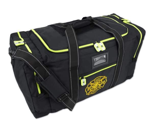 Lightning X Firefighter Bags Fire_Safety_USA Lightning X Turnout Gear Bag Package