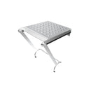 Little Giant Ladders Ladders Fire_Safety_USA Little Giant Defender Ladder - Work Platform