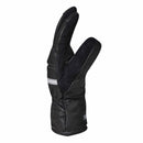 Majestic Fire Apparel Fire Glove Fire_Safety_USA Majestic Premium Structural Firefighter Gloves, Gauntlet