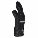 Majestic Fire Apparel Fire Glove Fire_Safety_USA Majestic Premium Structural Firefighter Gloves, Gauntlet