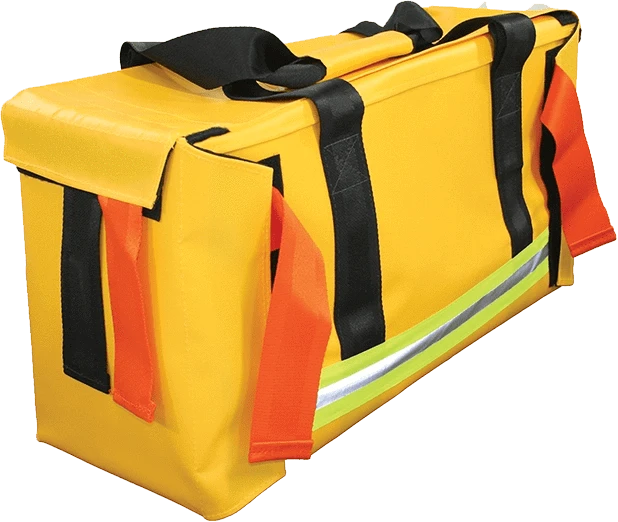 R & B Fabrication Hose Pack Fire_Safety_USA Medium Forestry Hose Pack