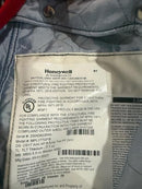 Honeywell Hose Reel Fire_Safety_USA Morning Pride Armor AP Black Pant