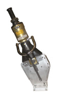 Ziamatic Extrication Fire_Safety_USA Multiversal Extrication Tool Holder