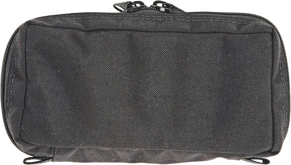 R & B Fabrication Bags and Packs Fire_Safety_USA Narcan Opioid OD Kit