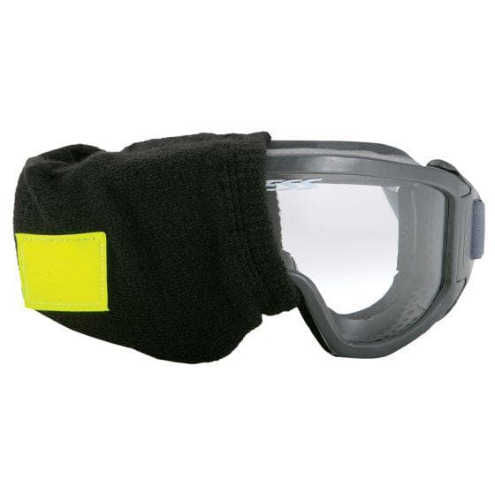 Bullard Helmets Accessories Fire_Safety_USA Nomex® HeatSleeve™