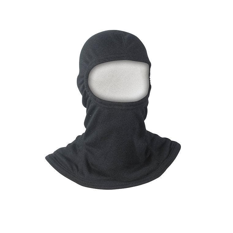 Majestic Hoods Fire_Safety_USA PAC I Nomex Blend Hood