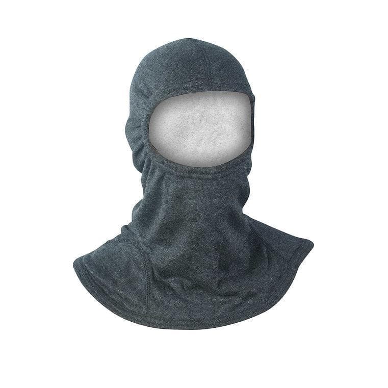 Majestic Hoods Fire_Safety_USA PAC I Nomex Blend Hood