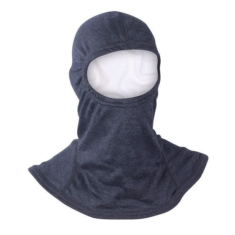 Majestic Hoods Fire_Safety_USA PAC I Nomex Blend Hood