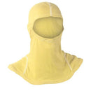 Majestic Fire Apparel Hoods Fire_Safety_USA PAC I P84 Hood