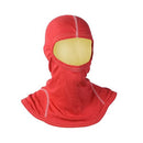 Majestic Fire Apparel Hoods Fire_Safety_USA PAC I P84 Hood