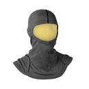 Majestic Fire Apparel Hoods Fire_Safety_USA PAC I P84 Hood