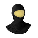Majestic Fire Apparel Hoods Fire_Safety_USA PAC I P84 Hood