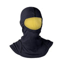 Majestic Fire Apparel Hoods Fire_Safety_USA PAC I P84 Hood