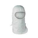 Majestic Fire Apparel Hoods Fire_Safety_USA PAC IA Nomex Blend Hood
