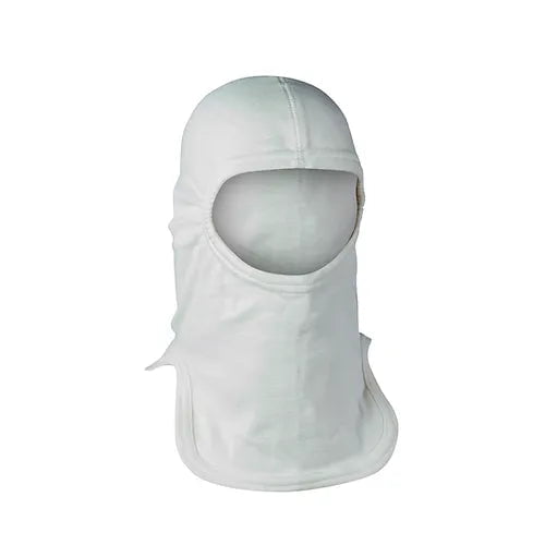 Nomex Fire Hoods - Fire Safety USA