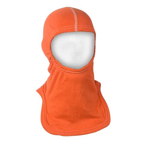 未使用 mountain research HOOD SMOCK 2020aw 未使用 mountain research HOOD SMOCK 2020aw 未使用 mountain