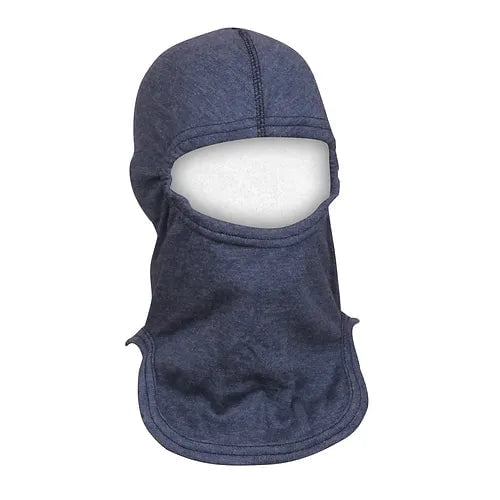 PAC IA Nomex Blend Hood