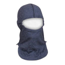 Majestic Fire Apparel Hoods Fire_Safety_USA PAC IA Nomex Blend Hood