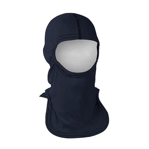 PAC IA Nomex Blend Hood