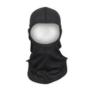 Majestic Fire Apparel Hoods Fire_Safety_USA PAC IA Nomex Blend Hood
