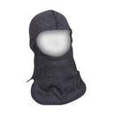 Majestic Fire Apparel Hoods Fire_Safety_USA PAC IA Nomex Blend Hood