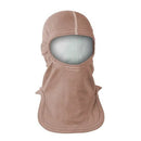 Majestic Fire Apparel Hoods Fire_Safety_USA PAC IA Nomex Blend Hood