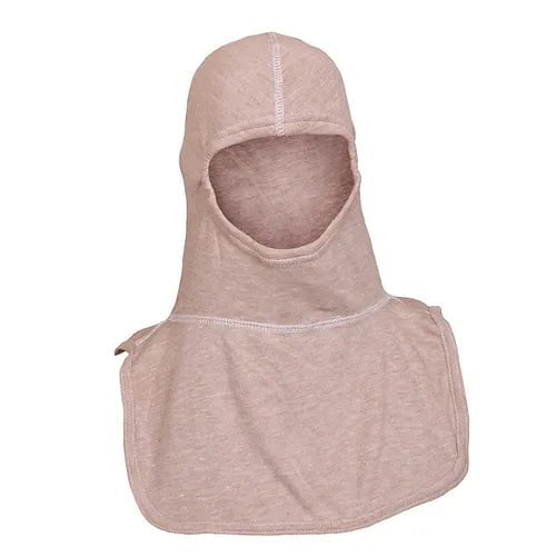 Majestic Fire Apparel Hoods Fire_Safety_USA PAC II PBI Hood
