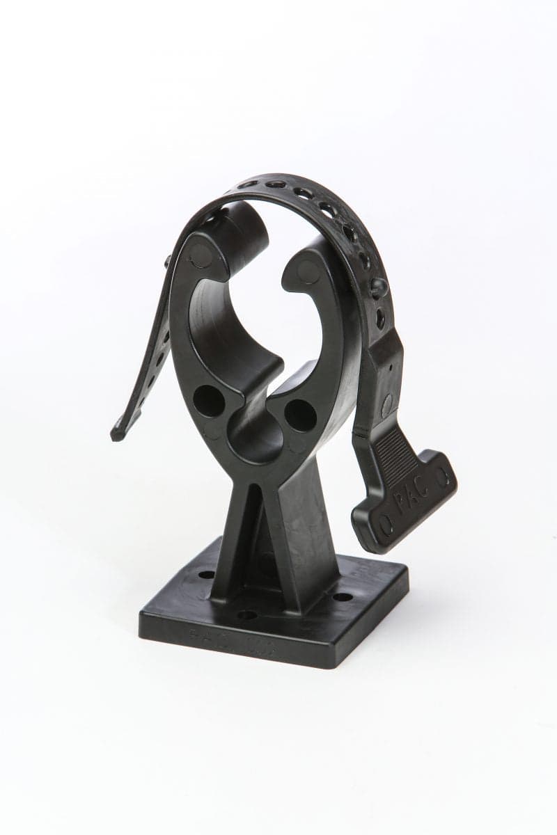 PAC Tools Brackets Fire_Safety_USA PAC Tool Flexmount HD Bracket (Tall) 1002-HD