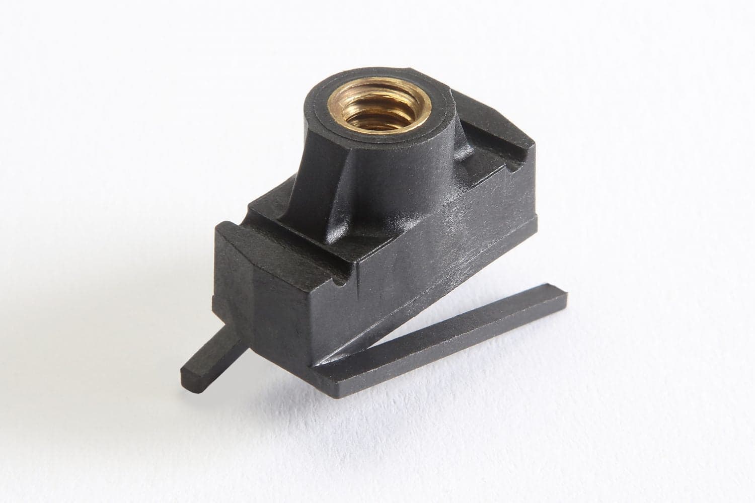 PAC Tools Brackets Fire_Safety_USA PAC Tools 10-24 Channel Nut