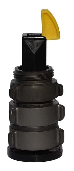 PAC Tools Brackets Fire_Safety_USA PAC Tools Adapter Loks – 1042-D