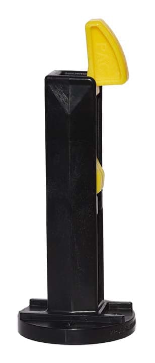 PAC Tools Brackets Fire_Safety_USA PAC Tools Adapter Loks – 1042-D