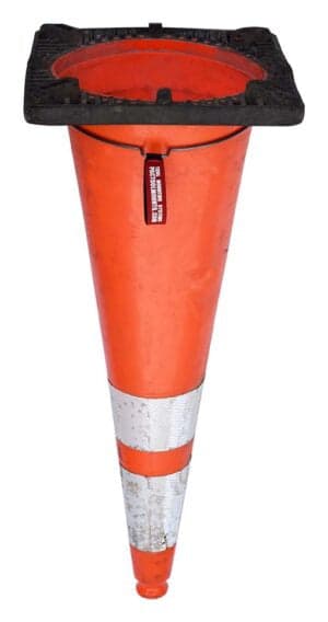PAC Tools Brackets Fire_Safety_USA PAC Tools Bucket Mount Kit