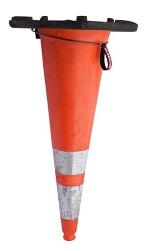 PAC Tools Brackets Fire_Safety_USA PAC Tools Bucket Mount Kit