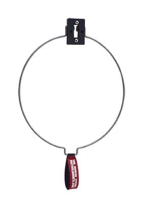 PAC Tools Brackets Fire_Safety_USA PAC Tools Bucket Mount Kit