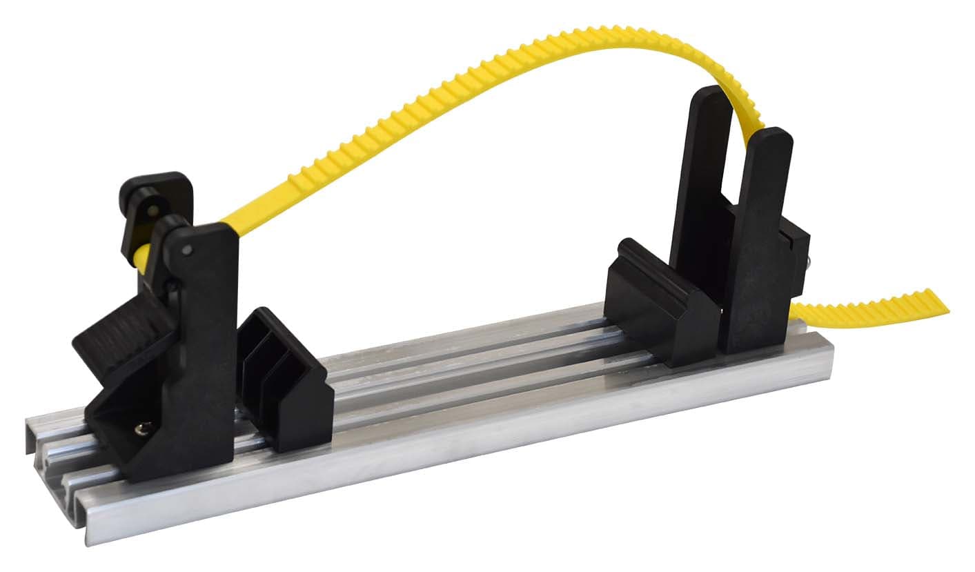 PAC Tools Brackets Fire_Safety_USA PAC Tools Fast Lok Adjustamount Kit Long Version – K5020L