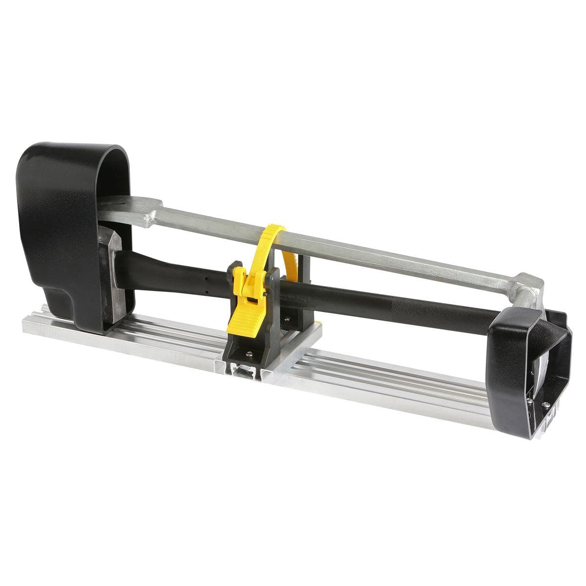 PAC Tools Brackets Fire_Safety_USA PAC Tools Heavy Duty Irons Lok – K5003-HD