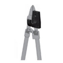 PAC Tools Brackets Fire_Safety_USA PAC Tools Hookmount – 1029