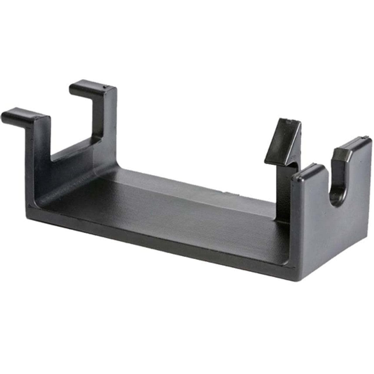 PAC Tools Brackets Fire_Safety_USA PAC Tools Hydrant Wrench Mount – 1017