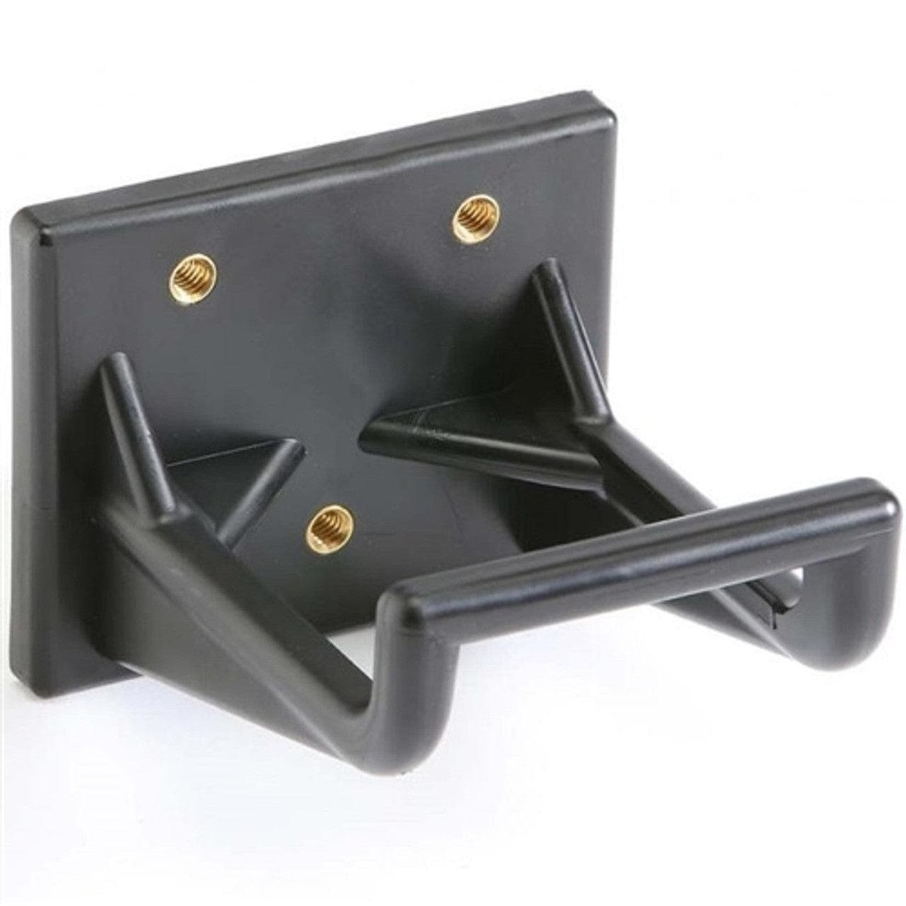 PAC Tools Brackets Fire_Safety_USA PAC Tools Loop Hook – 1027