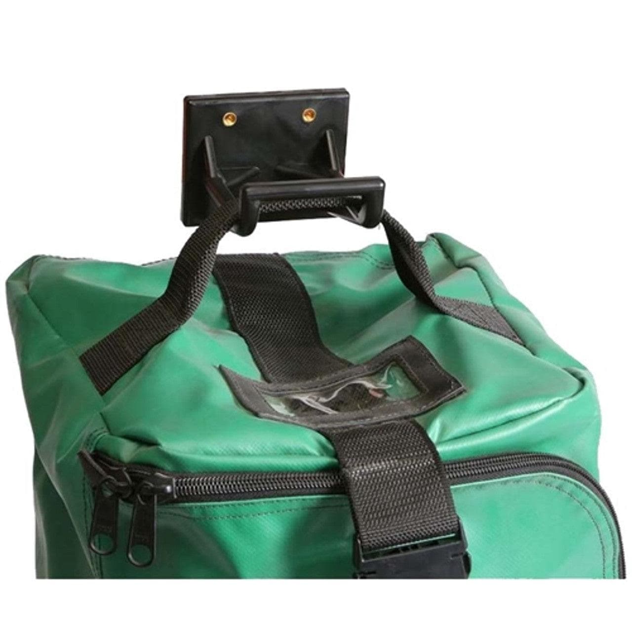 PAC Tools Brackets Fire_Safety_USA PAC Tools Loop Hook – 1027