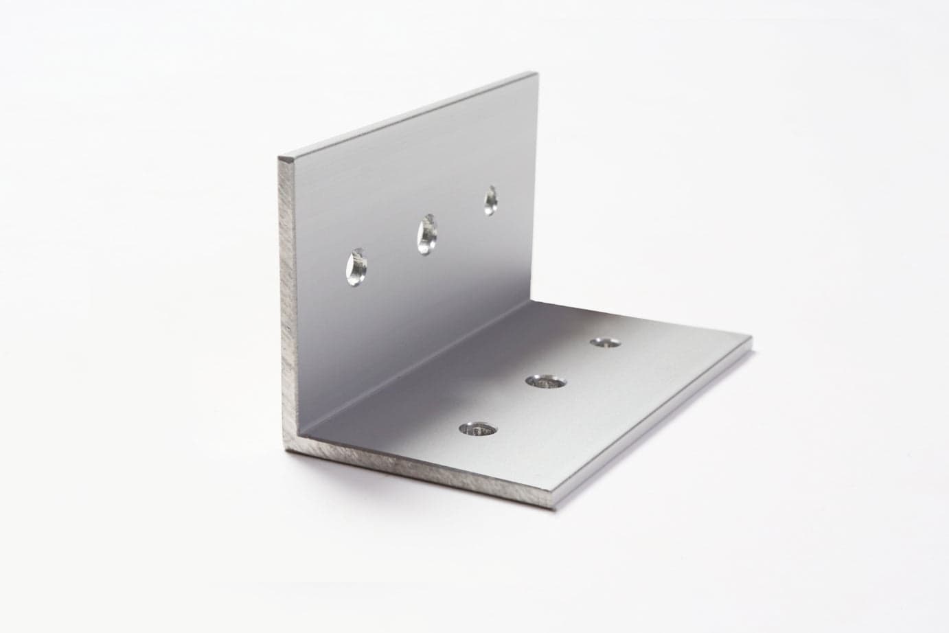 PAC Tools Brackets Fire_Safety_USA PAC Tools Mini Dual Corner Connector