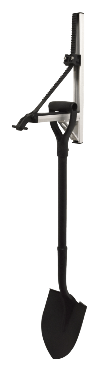 PAC Tools Brackets Fire_Safety_USA PAC Tools PAC Strut Mount 1023